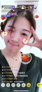 千千橾视频,揭秘古代建筑艺术与智慧